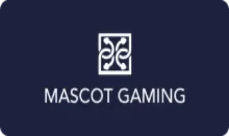 Mascot